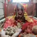 Chaitra Navratri Story