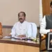 Chhattisgarh Budget 2025