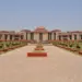 Chhattisgarh (CG) Bilaspur High Court