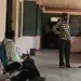 Chhattisgarh Clerk Bribery
