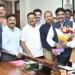 Chhattisgarh Employees Demands