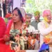 Chhattisgarh Holi Celebration