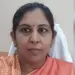 Chhattisgarh IFS Election 2025