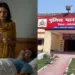 Chhattisgarh News