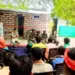 Chhattisgarh News