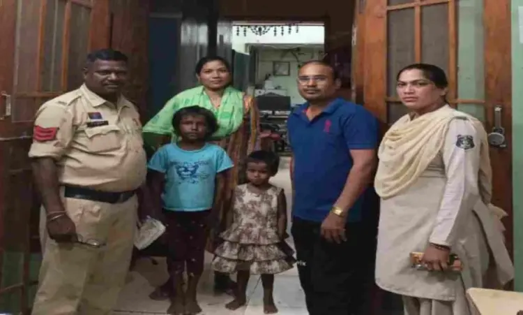 Chhattisgarh News