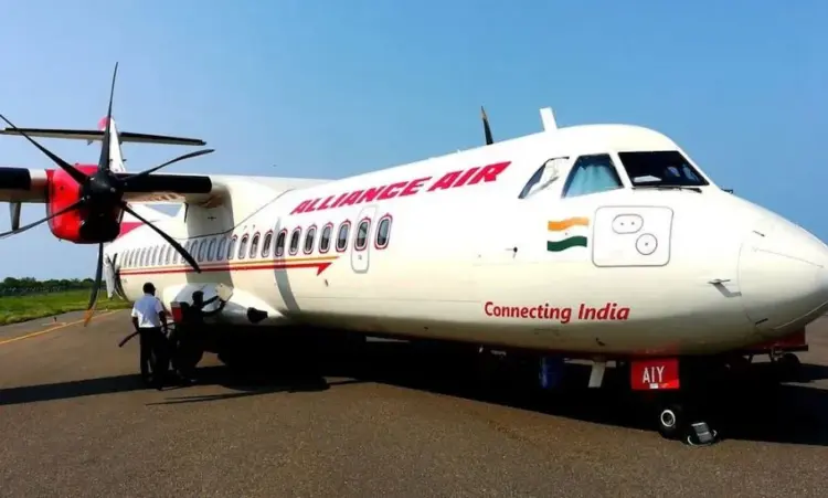 Chhattisgarh-News