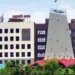 Chhattisgarh Officers Transfer 2025