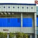 Chhattisgarh RERA Order