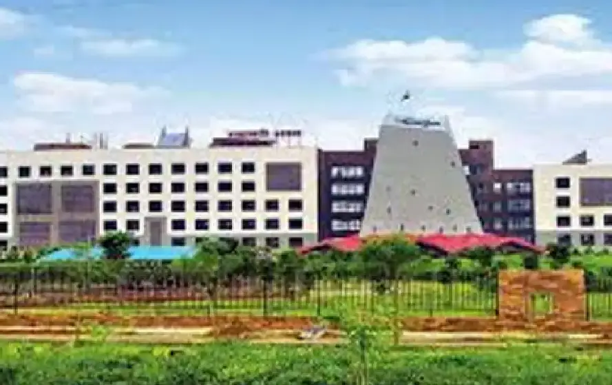 Chhattisgarh Registration Act Changes