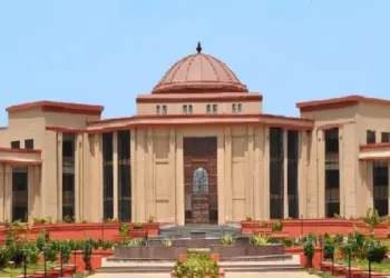 Chhattisgarh Sharab Ghotala 2025 Vijay Bhatia, Bilaspur High Court