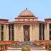 Chhattisgarh Sharab Ghotala 2025 Vijay Bhatia, Bilaspur High Court