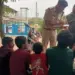Vidisha Child Trafficking