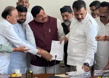 Congress-Meets-CM-Mohan-Yadav