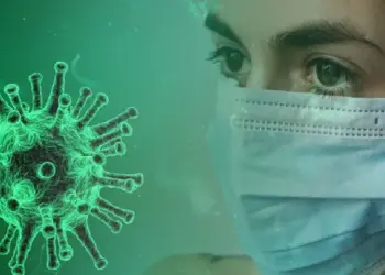 Corona Virus Update