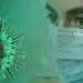 Corona Virus Update