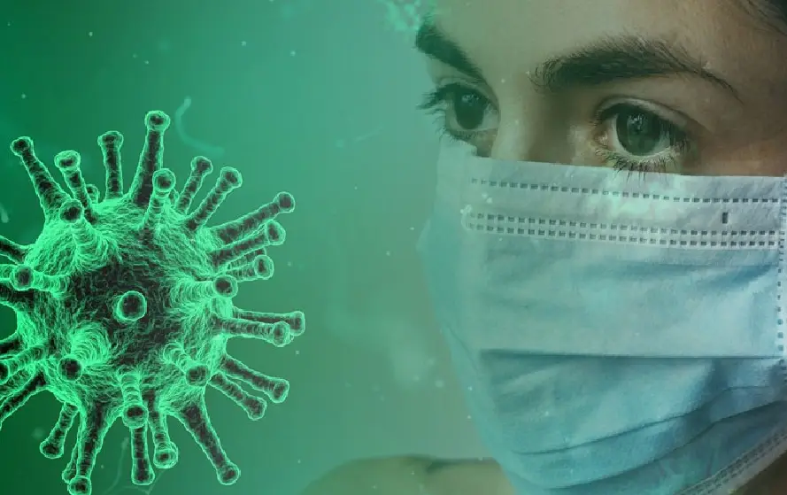 Corona Virus Update