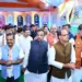 CG BJP Training Camp