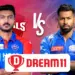 DC vs MI Dream11 Prediction IPL 2025