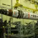 DRDO Vacancy 2025