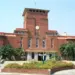DU BA LLB Admissions 2025