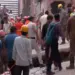 Delhi-building-collapses