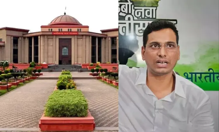 Devendra-Yadav