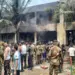 Dhaka-Aircraft-Carsh-News