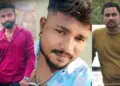 Dhamtari Dhaba Murder Case