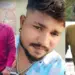 Dhamtari Dhaba Murder Case