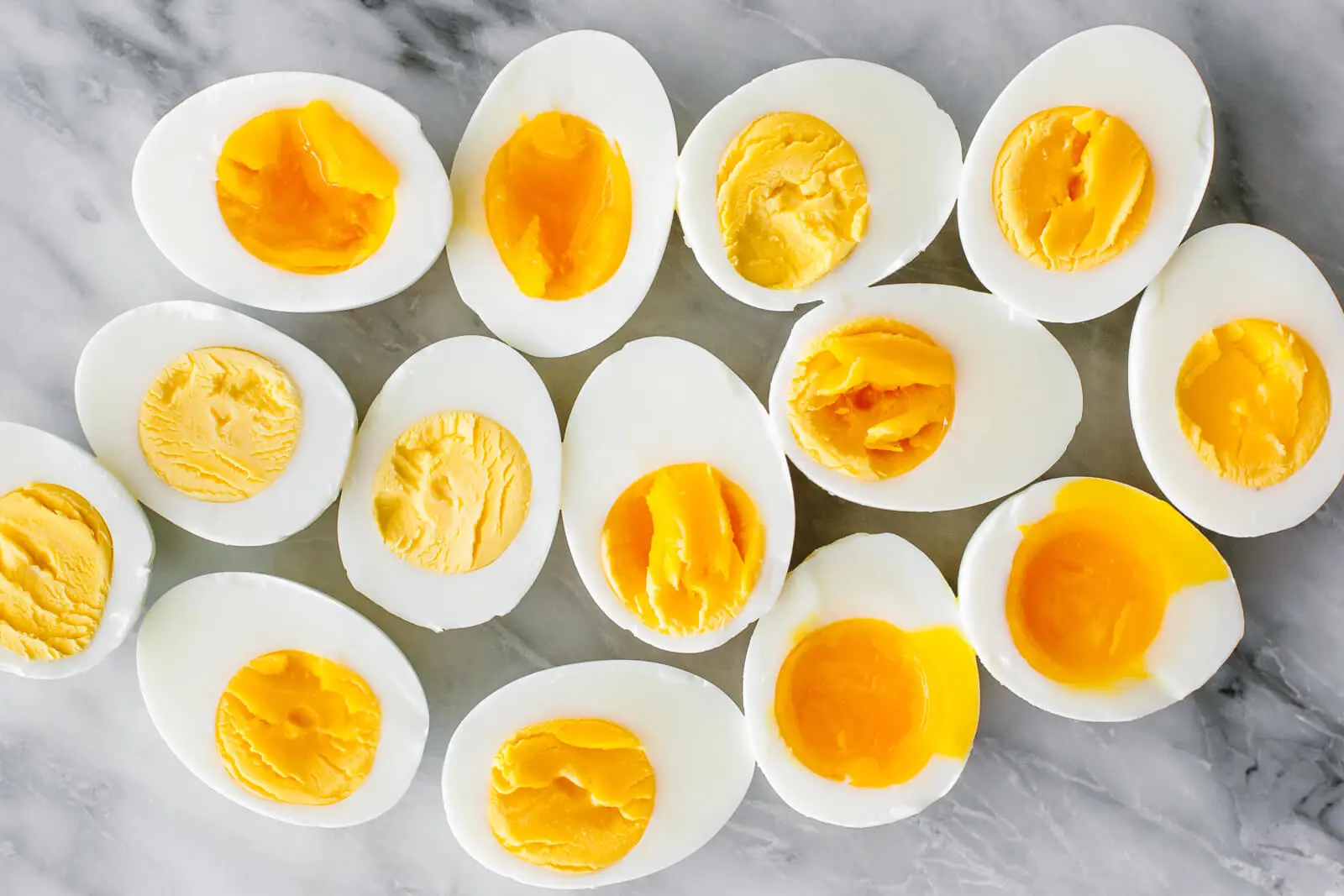 Diabetes Morning Diet Eggs