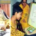 Divyang Girl Success Story Damini Sen
