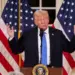 Donalt-thurmb-Tariff