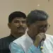 Dr. Charandas Mahant
