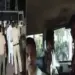 Durg Girl Rape Murder