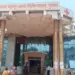 Durg Hospital Negligence