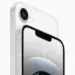 Apple iPhone 16e Sale