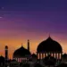 EID UL Fitr 2025