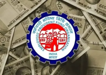 EPFO PF Transfer Rule Change