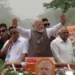 PM Modi Gujarat Visit