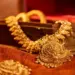 Gold Price Today