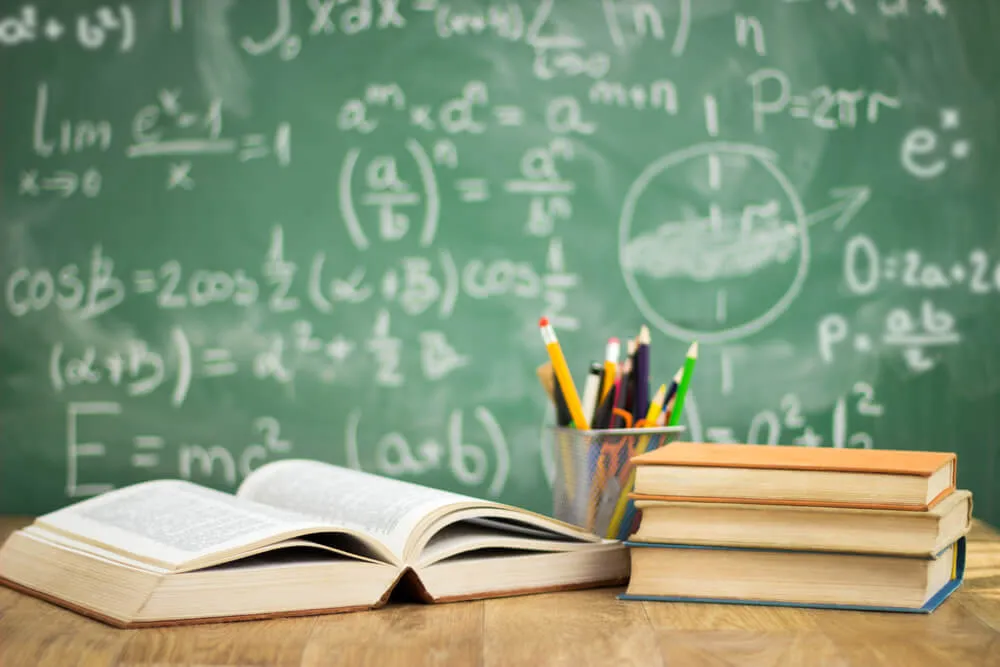 New education revolution begins in India