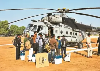 CG Panchayat Chunav 2025