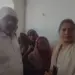 Fatehpur triple murder case Rakesh Tikait ultimatum administration