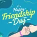 Friendship Day Shayri 2025