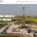 Oil India Limited Vacancy 2025
