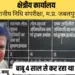 Jabalpur News
