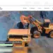 NMDC Vacancy 2025