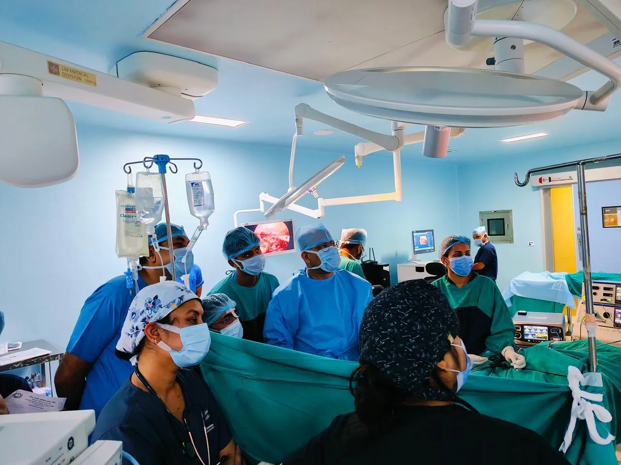 aiims bhopal