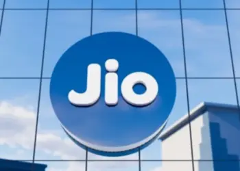 Jio Recharge Plans